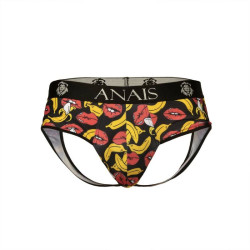 Anais Men - Bikini Banana Jock M